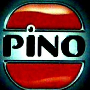 Meet your Posher, Ron